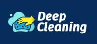 Deep House Cleaning image 1